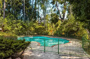 12011 Theta, North Tustin, CA 92705 - Photo 28