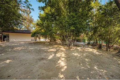 12011 Theta, North Tustin, CA 92705 - Photo 34