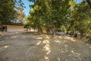 12011 Theta, North Tustin, CA 92705 - Photo 34