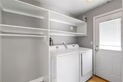 3792 Claremont, Irvine, CA 92614 - Photo 18