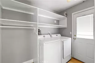 3792 Claremont, Irvine, CA 92614 - Photo 18