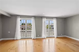 3792 Claremont, Irvine, CA 92614 - Photo 30