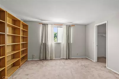 3792 Claremont, Irvine, CA 92614 - Photo 28