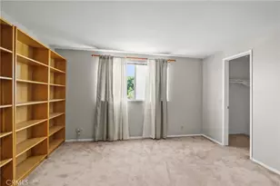 3792 Claremont, Irvine, CA 92614 - Photo 28