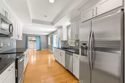 3792 Claremont, Irvine, CA 92614 - Photo 10