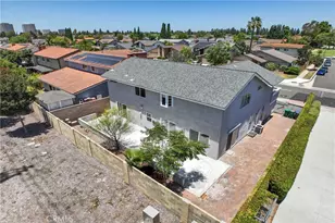 3792 Claremont, Irvine, CA 92614 - Photo 40