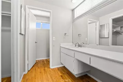 3792 Claremont, Irvine, CA 92614 - Photo 24