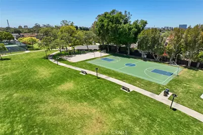 3792 Claremont, Irvine, CA 92614 - Photo 44