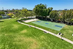 3792 Claremont, Irvine, CA 92614 - Photo 44