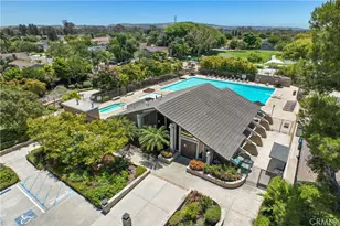 3792 Claremont, Irvine, CA 92614 - Photo 48