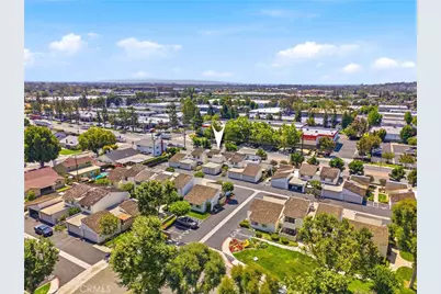 364 Meadow Court, Brea, CA 92821 - Photo 38