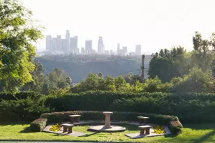 3531 N Figueroa, Los Angeles, CA 90065 - Photo 10