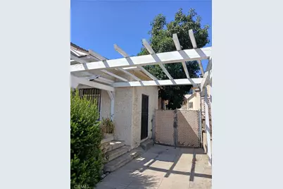 3531 N Figueroa, Los Angeles, CA 90065 - Photo 8
