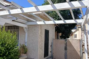 3531 N Figueroa, Los Angeles, CA 90065 - Photo 8