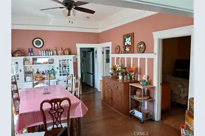 3531 N Figueroa, Los Angeles, CA 90065 - Photo 4