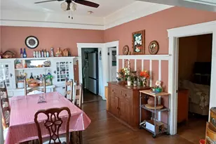 3531 N Figueroa, Los Angeles, CA 90065 - Photo 4