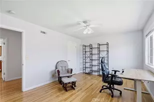 3267 Sueno Dr, San Jose, CA 95148 - Photo 24