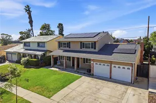 3267 Sueno Dr, San Jose, CA 95148 - Photo 50