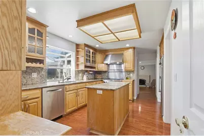 3267 Sueno Drive, San Jose, CA 95148 - Photo 14