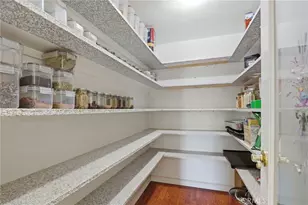 3267 Sueno Dr, San Jose, CA 95148 - Photo 30