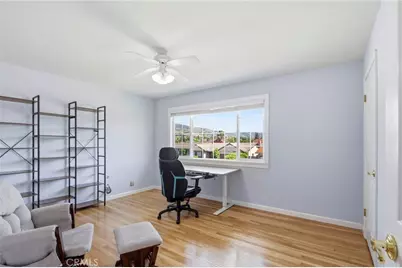 3267 Sueno Drive, San Jose, CA 95148 - Photo 22