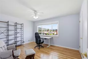 3267 Sueno Dr, San Jose, CA 95148 - Photo 22