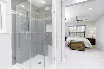 841 Ronda Sevilla #P, Laguna Woods, CA 92637 - Photo 24