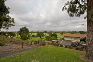 841 Ronda Sevilla, Laguna Woods, CA 92637 - Photo 58