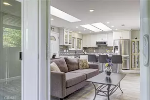 841 Ronda Sevilla, Laguna Woods, CA 92637 - Photo 10