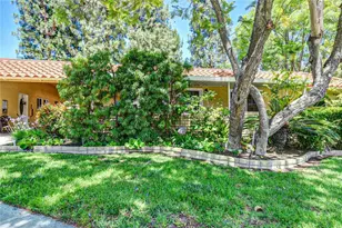 841 Ronda Sevilla, Laguna Woods, CA 92637 - Photo 42