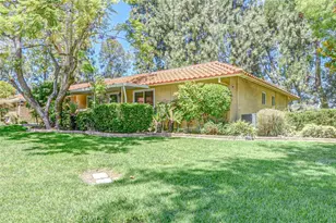 841 Ronda Sevilla, Laguna Woods, CA 92637 - Photo 44