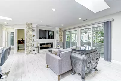 841 Ronda Sevilla #P, Laguna Woods, CA 92637 - Photo 2