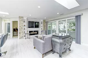 841 Ronda Sevilla, Laguna Woods, CA 92637 - Photo 2