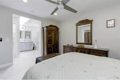 841 Ronda Sevilla #P, Laguna Woods, CA 92637 - Photo 26