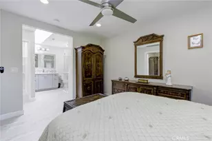 841 Ronda Sevilla, Laguna Woods, CA 92637 - Photo 26