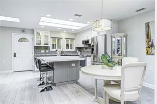 841 Ronda Sevilla, Laguna Woods, CA 92637 - Photo 12
