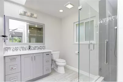 841 Ronda Sevilla #P, Laguna Woods, CA 92637 - Photo 20