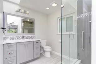 841 Ronda Sevilla, Laguna Woods, CA 92637 - Photo 20