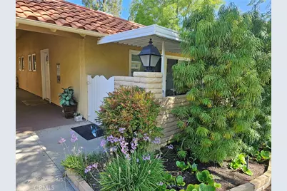 841 Ronda Sevilla #P, Laguna Woods, CA 92637 - Photo 1