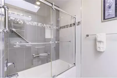 841 Ronda Sevilla #P, Laguna Woods, CA 92637 - Photo 34