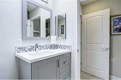 841 Ronda Sevilla #P, Laguna Woods, CA 92637 - Photo 36