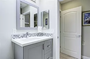 841 Ronda Sevilla, Laguna Woods, CA 92637 - Photo 36