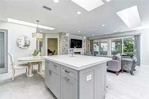 841 Ronda Sevilla, Laguna Woods, CA 92637 - Photo 18
