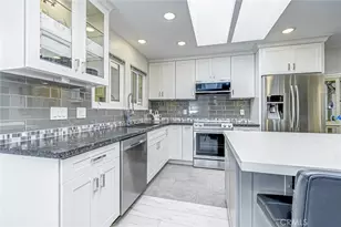841 Ronda Sevilla, Laguna Woods, CA 92637 - Photo 16