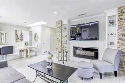 841 Ronda Sevilla #P, Laguna Woods, CA 92637 - Photo 6