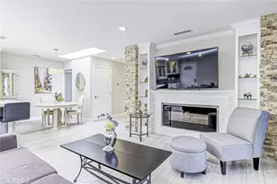 841 Ronda Sevilla, Laguna Woods, CA 92637 - Photo 6