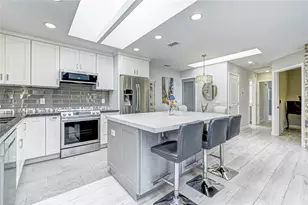 841 Ronda Sevilla, Laguna Woods, CA 92637 - Photo 14