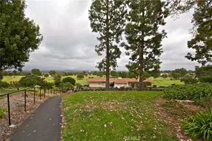841 Ronda Sevilla, Laguna Woods, CA 92637 - Photo 56