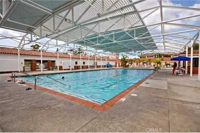 841 Ronda Sevilla #P, Laguna Woods, CA 92637 - Photo 48