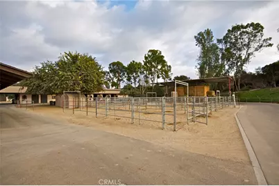 841 Ronda Sevilla #P, Laguna Woods, CA 92637 - Photo 50